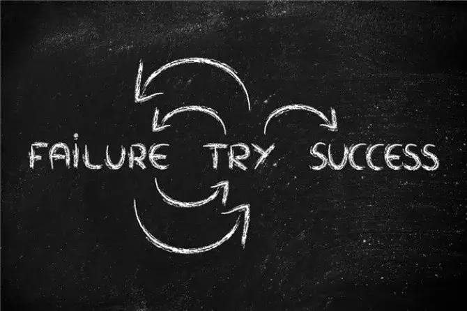 外贸业务员优秀的求职简历范文,如何成为一名优秀的外贸人