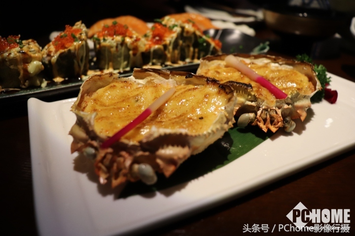 可爱又实用的相机,佳能eos200d二代是什么相机