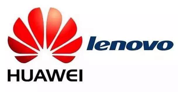 柳传志与企业家的区别,柳传志任正非区别