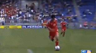 一招鲜吃遍天足球解说,一招鲜吃遍天的球星