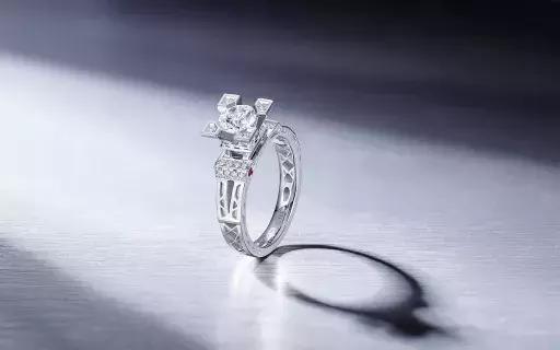 你的年终奖可能有变化,你的年终奖是你用命换来的吗