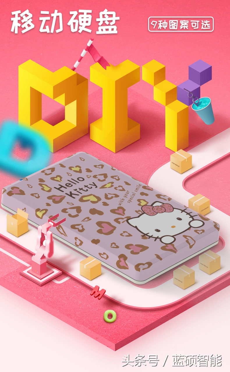 玩客云改nas接多大硬盘合适,玩客云经常出现硬盘连接不上