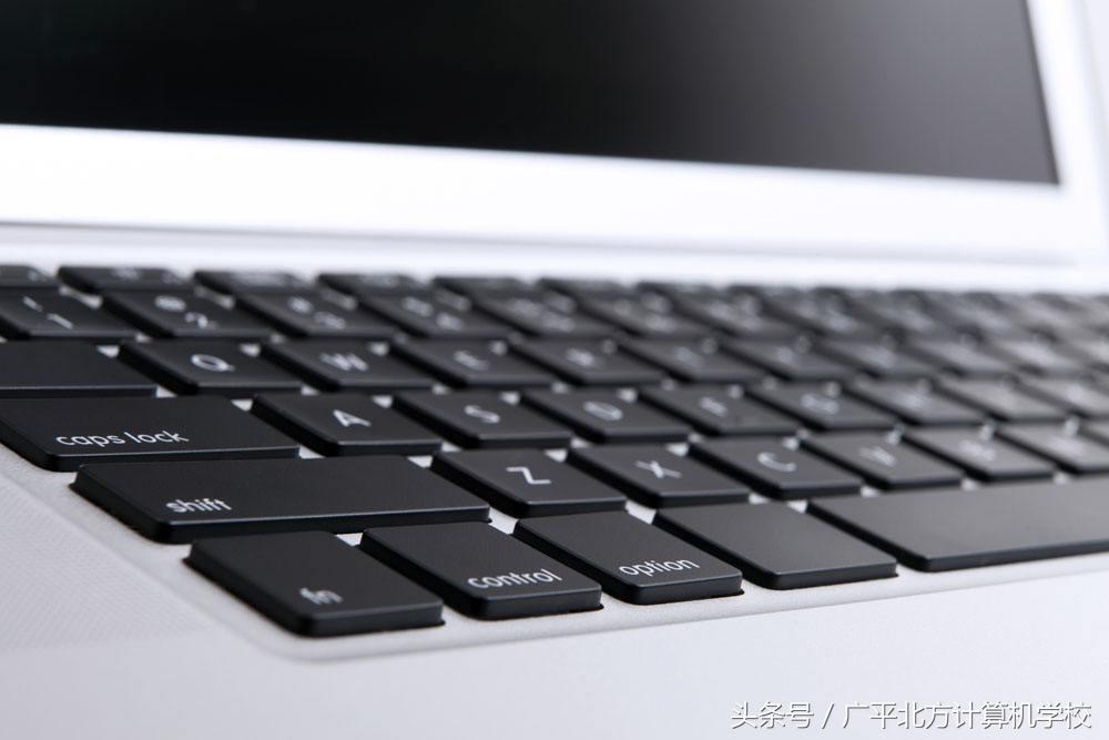 电脑不同的模式都有什么用,电脑系统没有快捷键功能