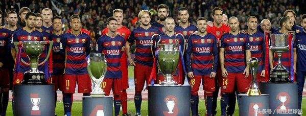 苏亚雷斯8:2,苏亚雷斯梅开凌空斩