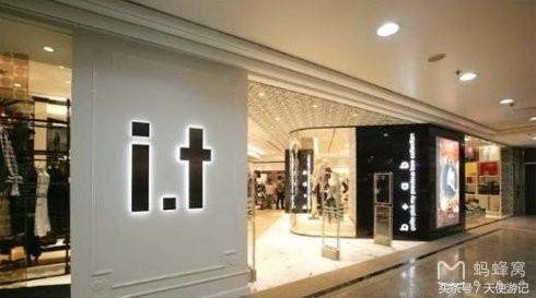 香港购物必买的10个地方 (香港胜地购物攻略)