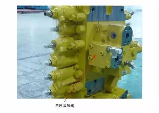 挖机动作慢是怎么回事,挖机热机后动作慢无力