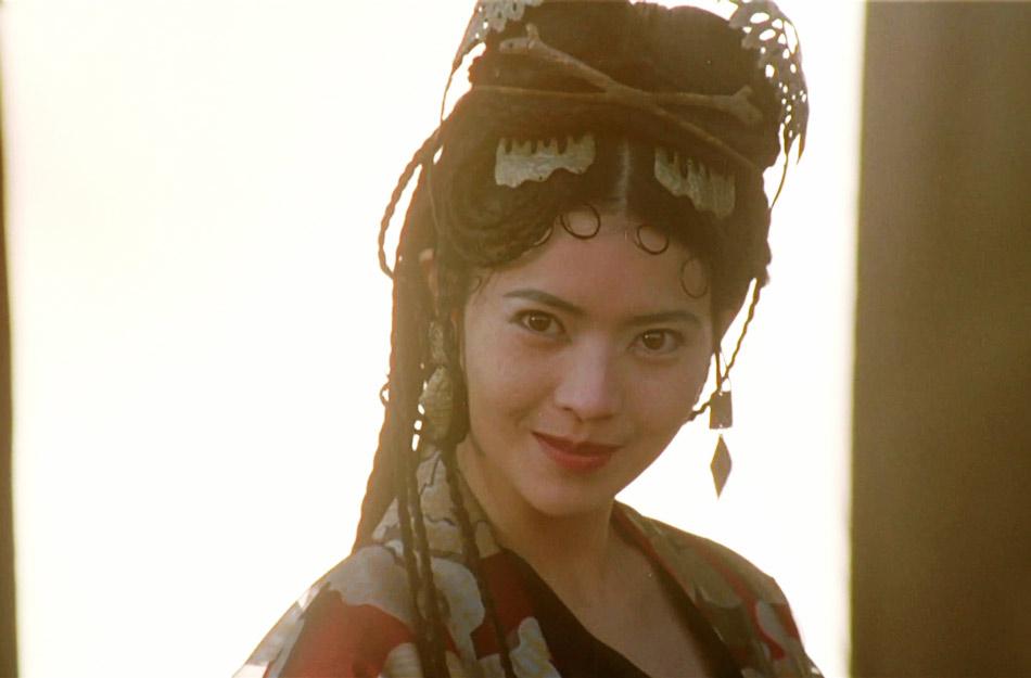 谭咏麟吐槽曾志伟,祝延平力挺曾志伟