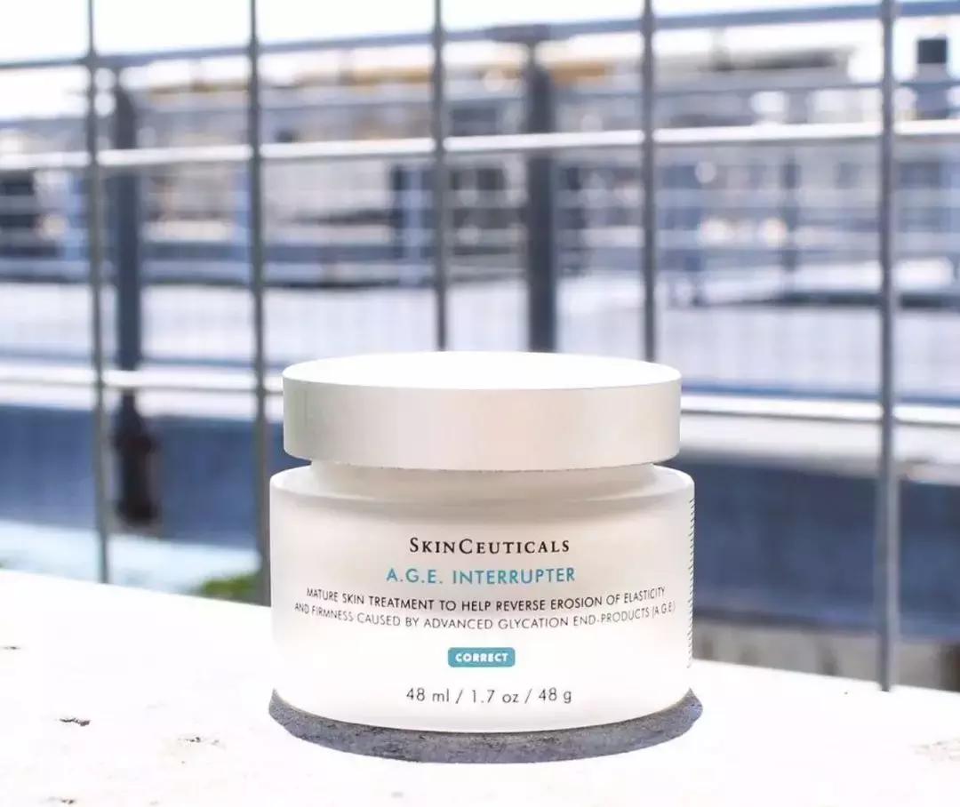 保湿补水舒敏抗炎面霜,抗炎舒敏保湿产品