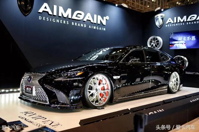 速度与激情之东京漂移普通话版,2022东京改装展什么时候举行