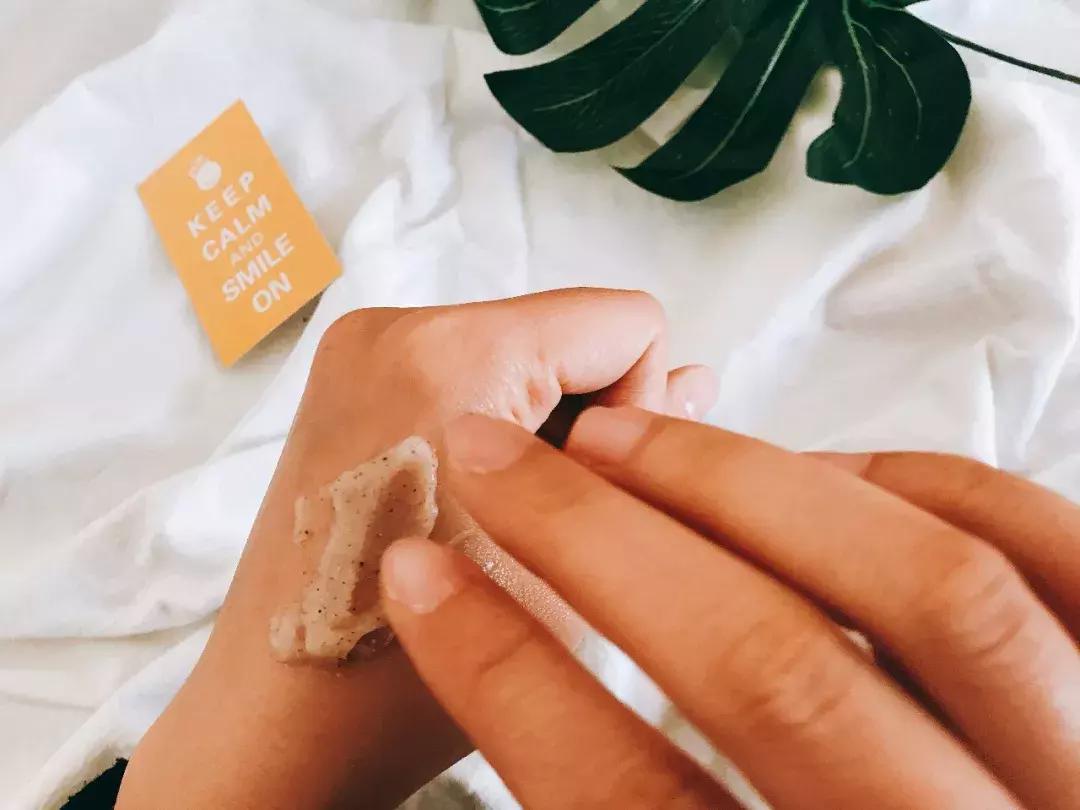 婢虫床濂界墿鎺ㄨ崘濂崇敓骞充环鍏ラ棬,婢虫床濂界墿璇勬祴