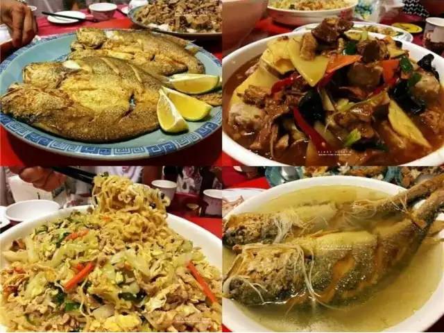 去金门要什么证件,去金门需要哪些手续