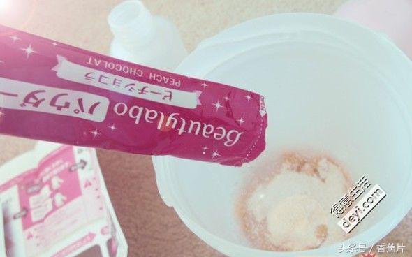 染发过黑色怎么染别的颜色,染过头发在家染发教程