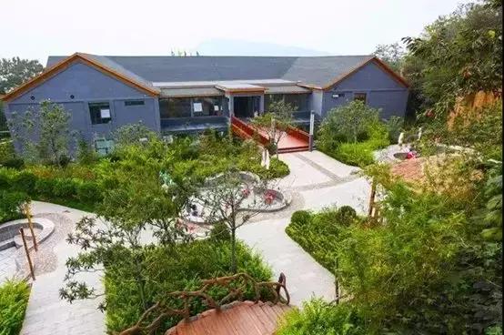 郑州周边三天两夜旅游推荐温泉,郑州十大温泉推荐冬天