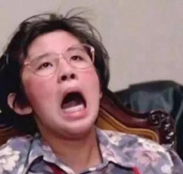 南韩小团体,南韩女团原创