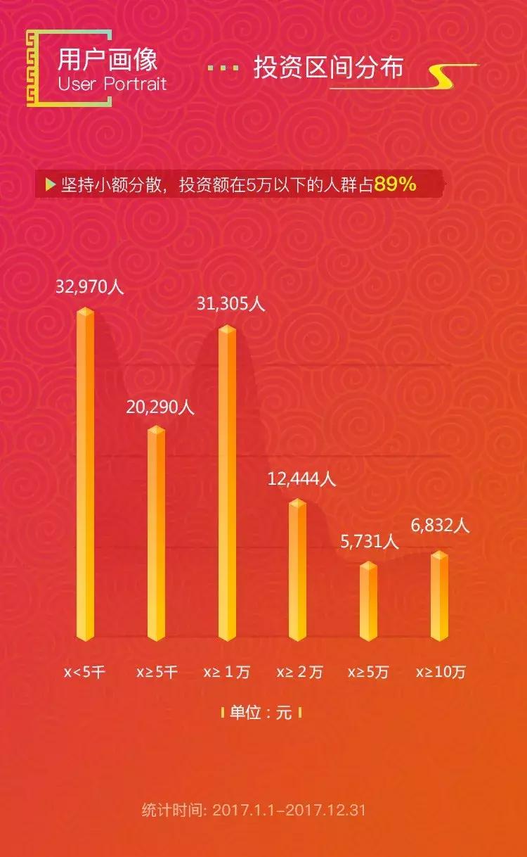 利民网官网审判结果,利民网官方网站
