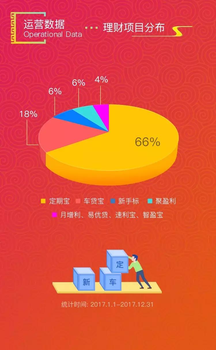 利民网官网审判结果,利民网官方网站