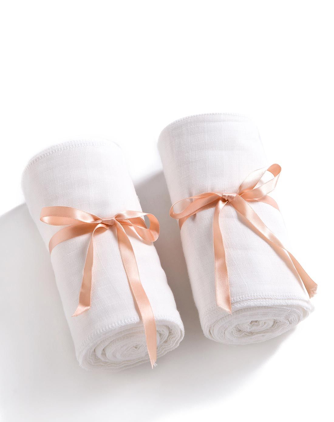 产后束腹衣推荐,产后束腹带十大品牌