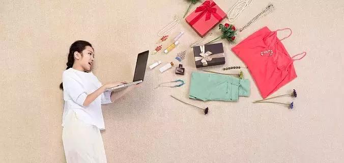 海外代购直播如何辨别真假,海外代购水太深