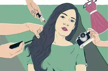 2017年的创业热点话题,创业上热门话题有哪些内容