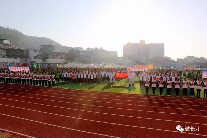 福建数学奥赛2020获奖名单,2018年福建省信息学奥赛成绩