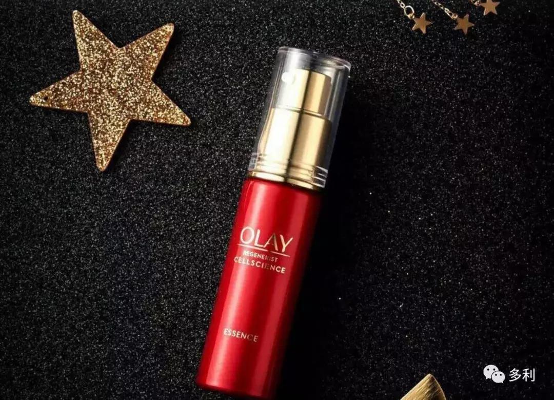 赵丽颖瘦脸的正确方法,赵丽颖是如何瘦脸瘦颧骨的