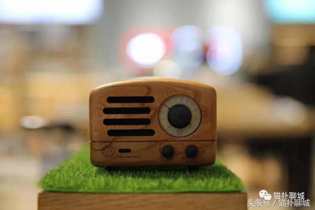 新零售线下体验店京东,京东3c数码旗舰店