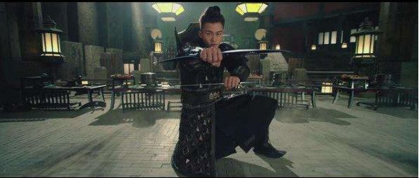 猪八戒为什么咬自己的母猪,猪八戒原型到底是猪还是人