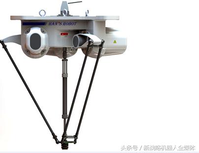 3c机器人哪家产品好,智能机器人厂家排名前十