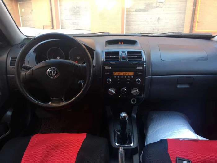 当年落地50万的两厢宝马,当年落地一百多万的宝马