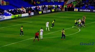 一招鲜吃遍天足球解说,一招鲜吃遍天的球星