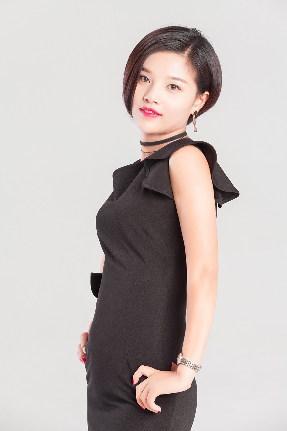 李倩教授讲座视频全集,讲师李倩