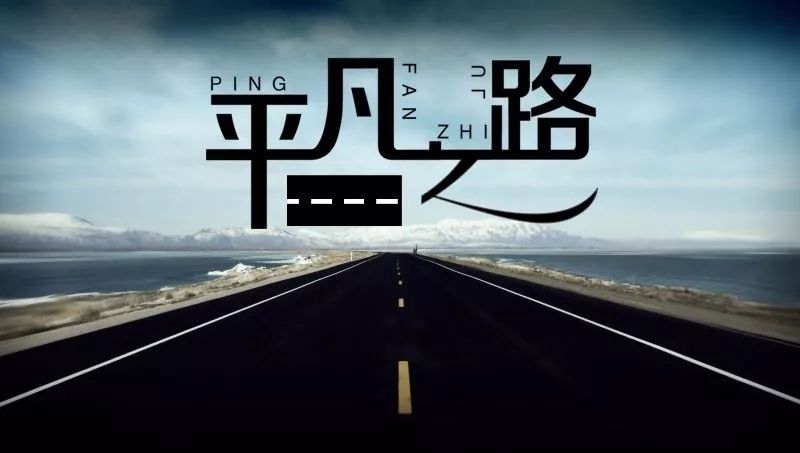 书画艺术品拍卖排行榜,书画作品拍卖视频