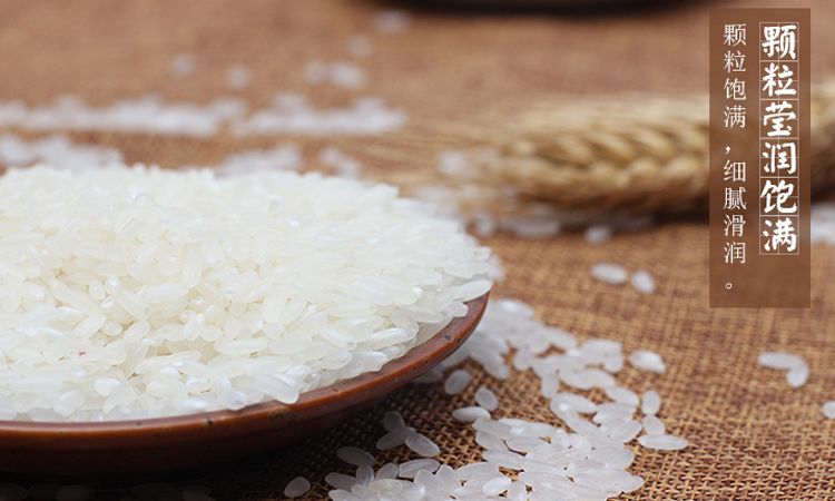 闲鱼年货节来啦!助农扶农,一起过个好年!