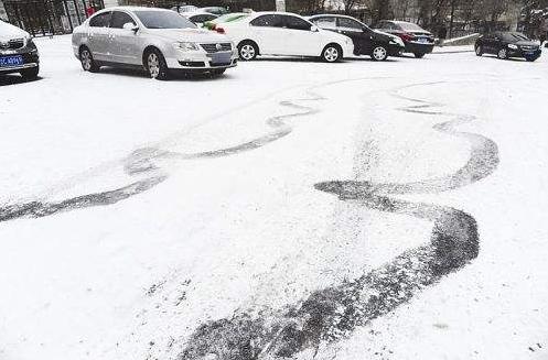 冬季鞋底防滑神器,冬季防滑鞋底推荐