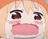 再不操练做手工，你的孩子可能幼儿园都不能毕业了！