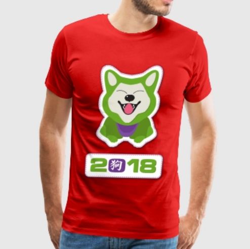 老外能不能放过中华风？我们的东西都被糟蹋成啥样了