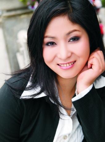 秦腔三意社名家演唱会专辑 (秦腔三意社马亮简介)