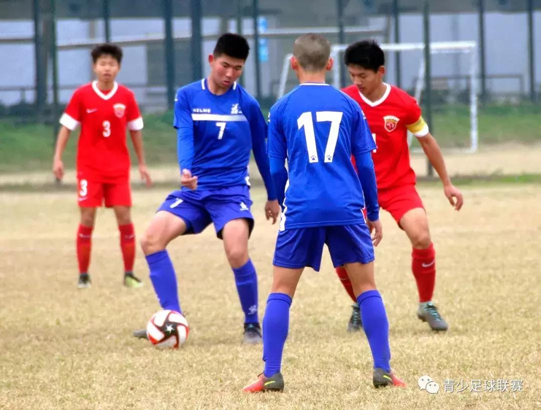 u15决赛阵容,u15锦标赛完整版视频