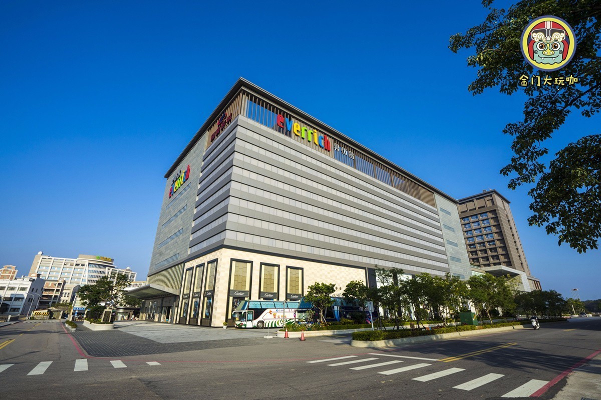 金门厦门门对门下一句,厦门金门门对门