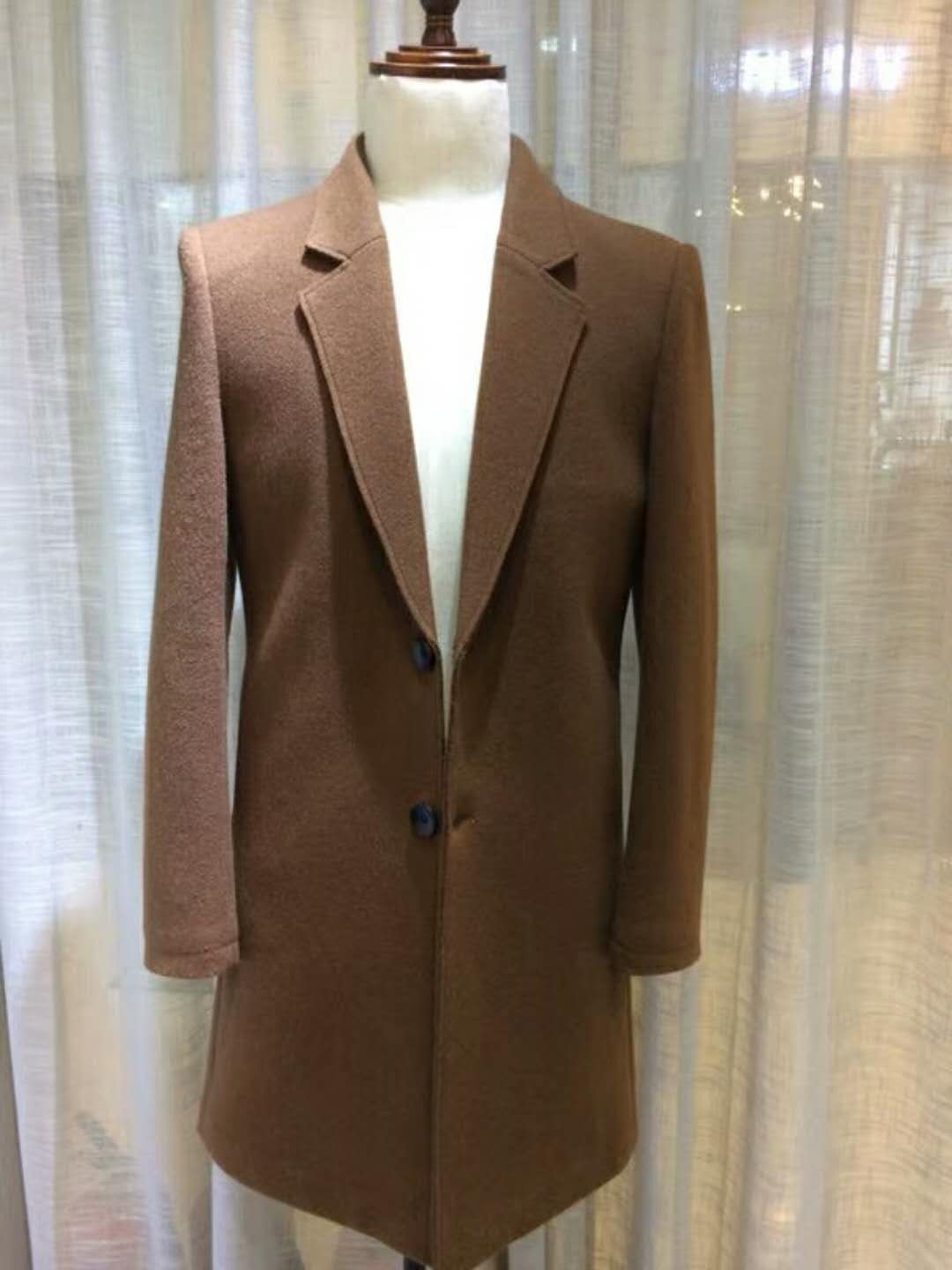 惊喜福利羽绒服男,送老公惊喜礼物大礼包