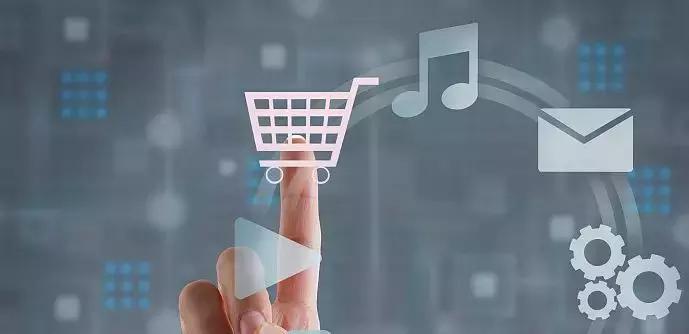 海外代购直播如何辨别真假,海外代购水太深