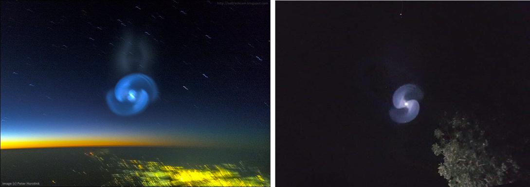 《纽约时报》披露，美国防部原来这样研究了五年UFO！