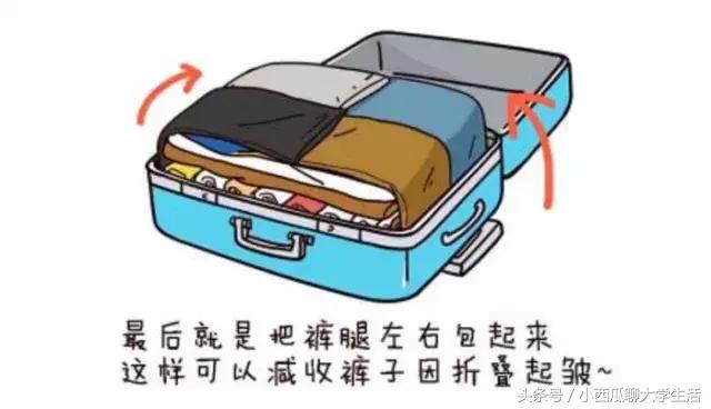 寒假不想呆在家怎么办,寒假不想呆在家