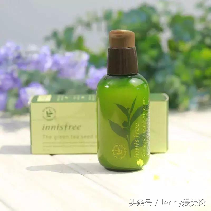 十大好用又平价的精华液推荐,平价的面部精华液哪款比较好