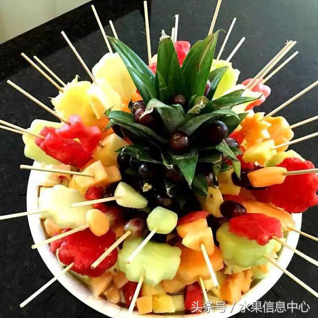 新手开水果加盟店能成功么,加盟开水果店风险大吗