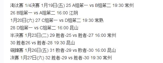 别只赞常州球迷!连6次空场,昆山、常熟、江阴贡献5次,都是兄弟