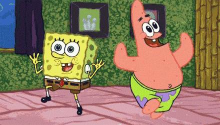 肇庆体育中心最近有哪些活动,肇庆体育中心开放时间