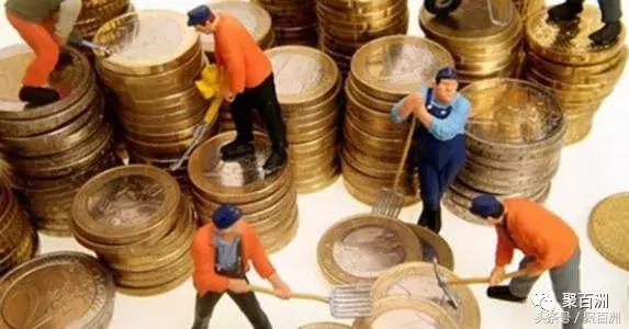 股改激励最好的方法,股改股权激励方案