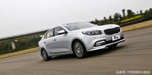 带t的车通病,带t的车为什么不能买了