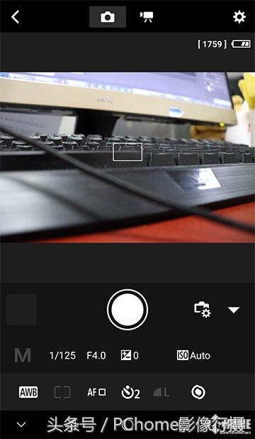可爱又实用的相机,佳能eos200d二代是什么相机